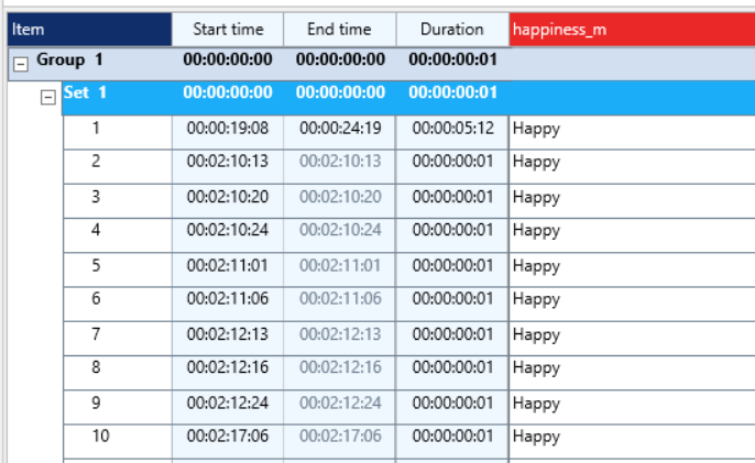 Btn_ConsolidateEvents.png