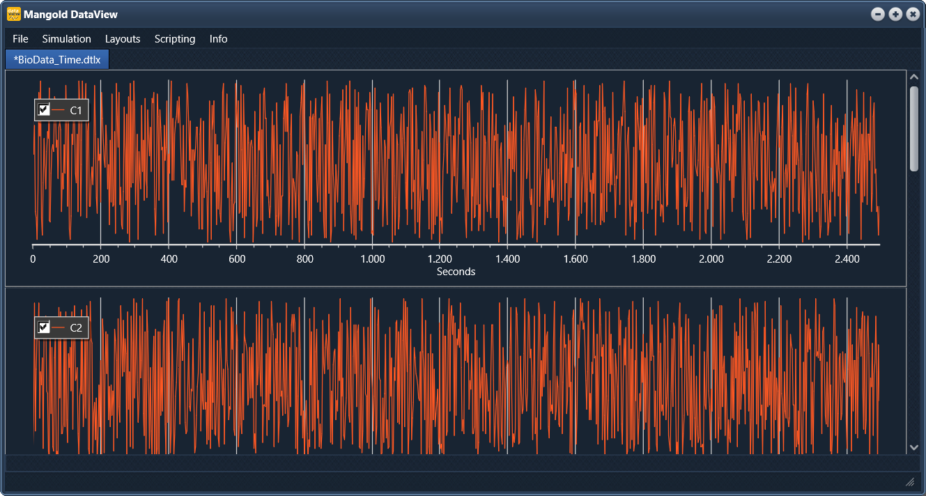 Btn_ConsolidateEvents.png