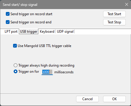 VSP_Settings_Signal_USBswitch