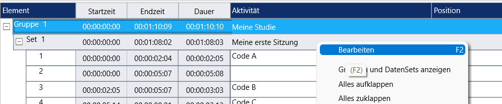 dataentry_line2
