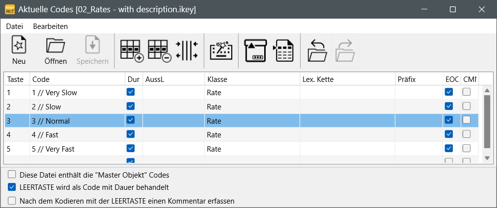 Example_ObserverMulitpleSubjects1Pass_Codes03