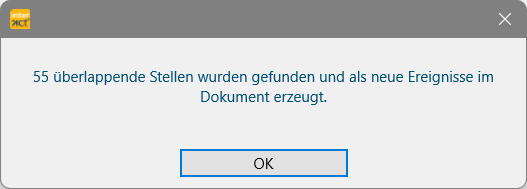 FCO_Filter_Result_Dialog