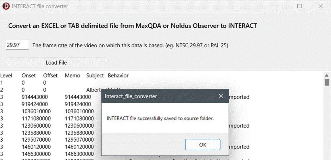 INT_Converter_Finished