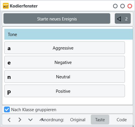 LexChain_CodingPanel_Level3