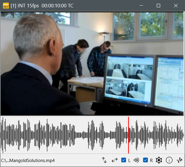 MultimediaWindow_INT_player+Audio