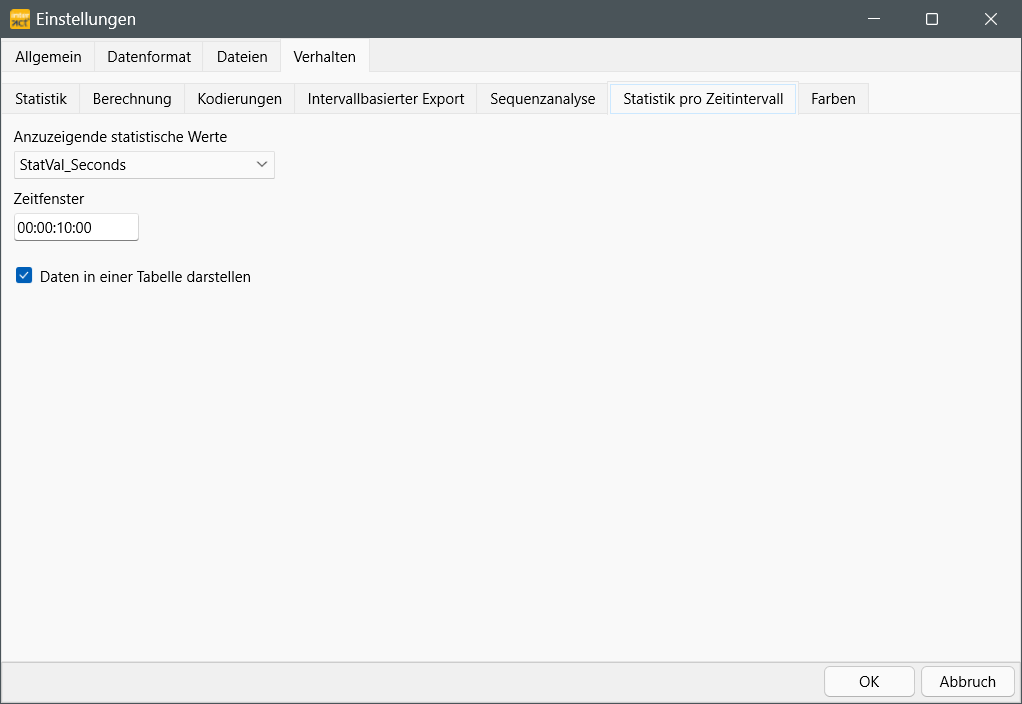 Settings_Behavior_StatisticIntervals