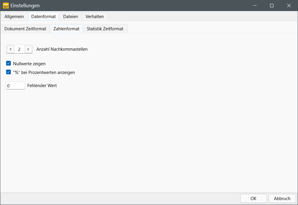 Settings_Formats_NumberFormat