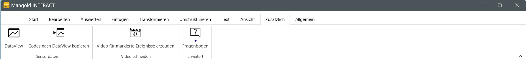 Tab_Additional