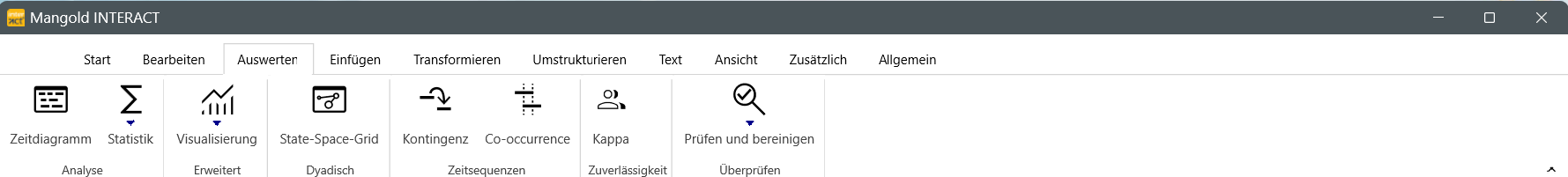 Tab_Analysis