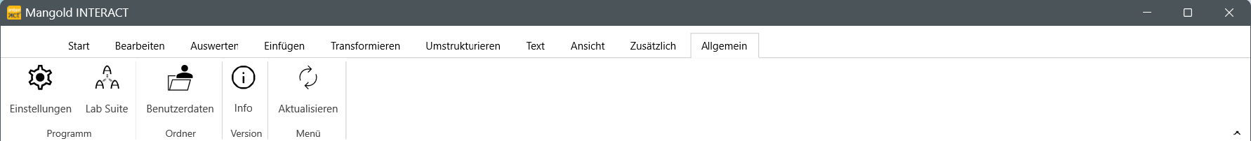Tab_General