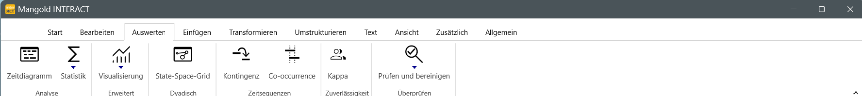 Tab_Insert