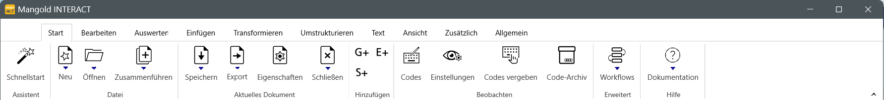 Tab_Start