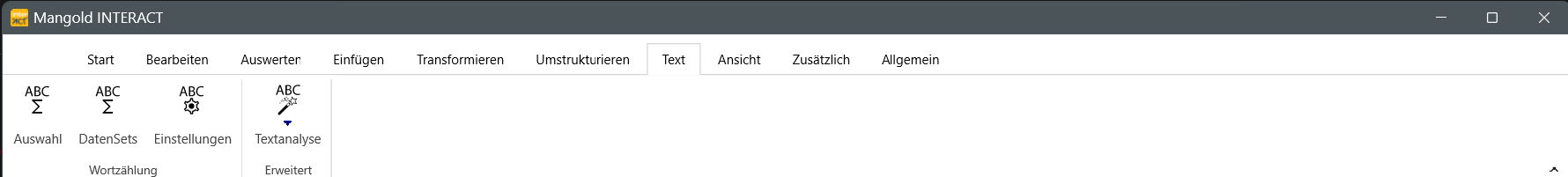 Tab_Text