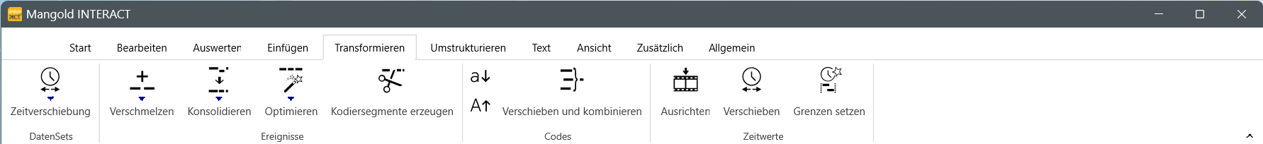 Tab_Transform