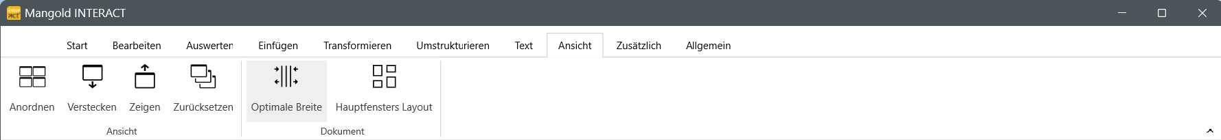 Tab_View