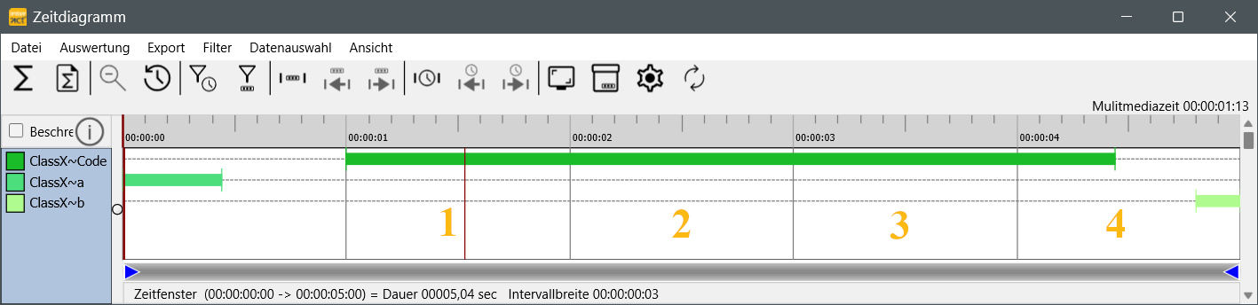TLC_Export_IntervallPercentge