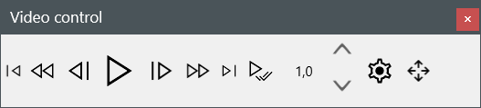 VideoControls_Detached_1