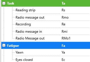 AutoAbbreviationExample