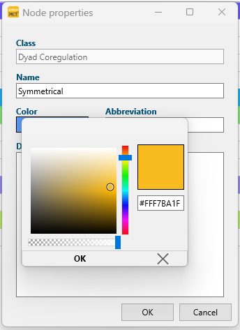 CodeArchiveNodeProperties_Color