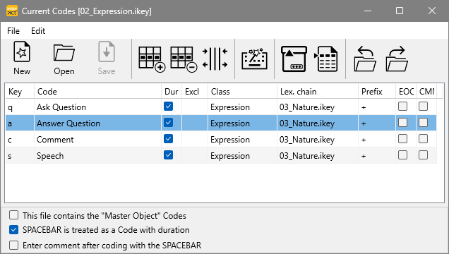 CodeDef_Lexical-chains_2