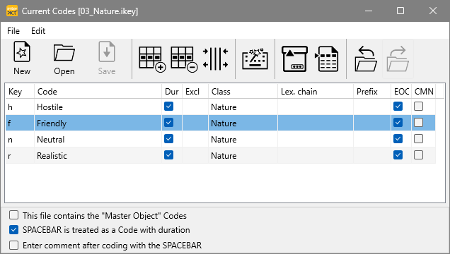 CodeDef_Lexical-chains_3