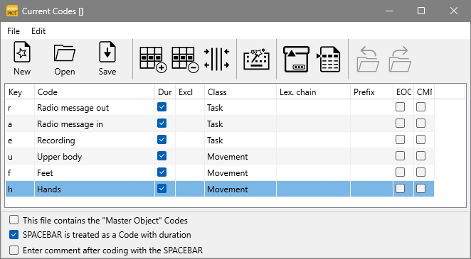 CodesCopiedFromCodeArchive