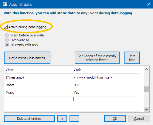 CodingOptions_AutoFillData