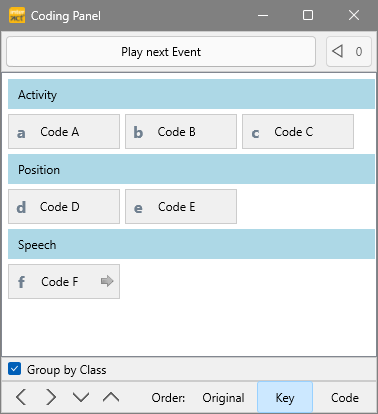 CodingPanel_AllCodesIn1Line