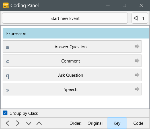 CodingPanel_LexChain_Emotions