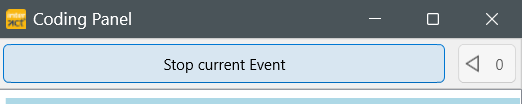 CodingPanel_LexCod_Stop