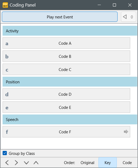 CodingPanel_RefineEvents