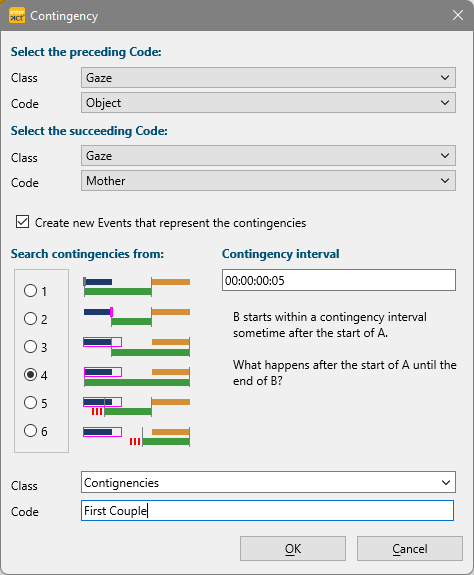 Contingency_FindJoined_1