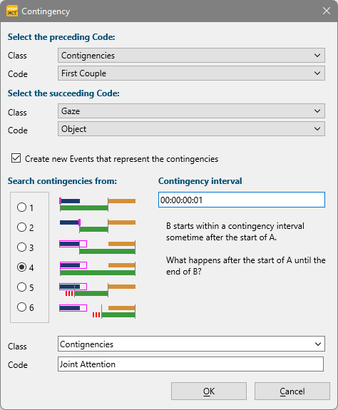 Contingency_FindJoined_2