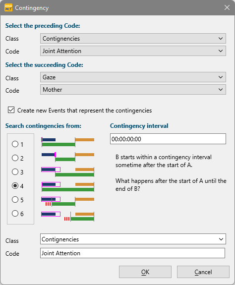 Contingency_FindJoined_3