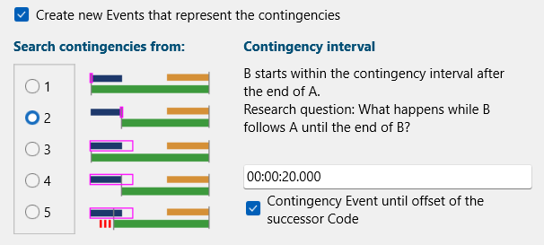 ContingencySearchOptions1