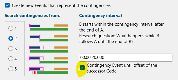 ContingencySearchOptions2