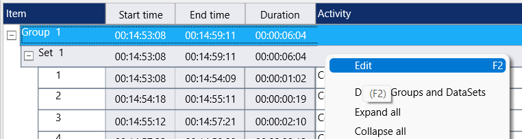 dataentry_line2