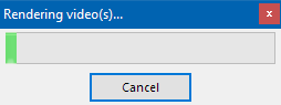 dialog_renderingvideos