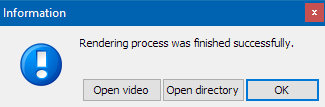 dialog_renderingvideos_completed_zoom60