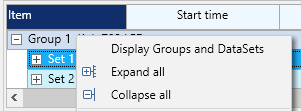 DocumentContextMenu_Expand_Collapse