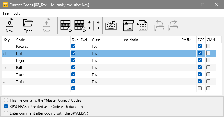 Example_ObserverMulitpleSubjects1Pass_Codes02