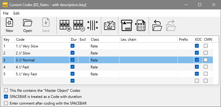 Example_ObserverMulitpleSubjects1Pass_Codes03