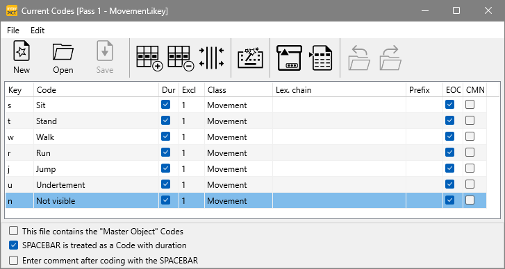 Example_ObserverMulitpleSubjects1Pass_Codes_Pass1