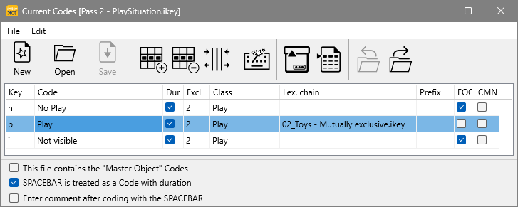 Example_ObserverMulitpleSubjects1Pass_Codes_Pass2