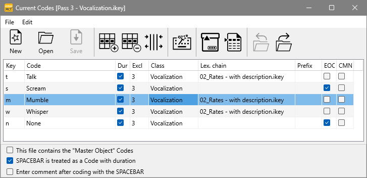 Example_ObserverMulitpleSubjects1Pass_Codes_Pass3