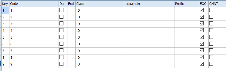 Example_Rating_Tasks_NumbersLess10