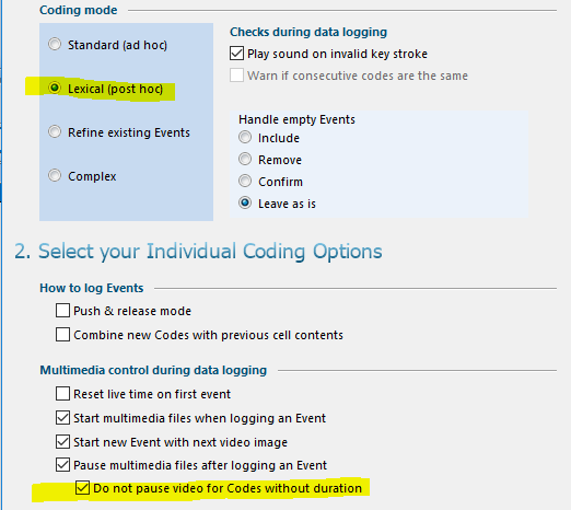 Example_Rating_Tasks_ObservationSettings