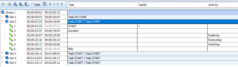 Example_Rating_Tasks_PerActivityWithID_SplitPerTask