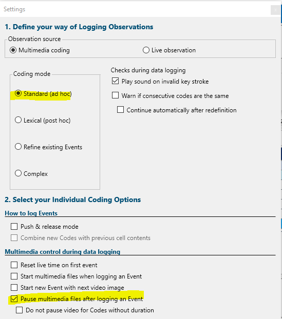 Explorative_TimeStamps_ObservationSettings