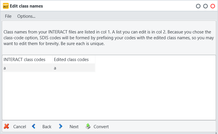 Export-GSEQ-DSDfile-ClassNames